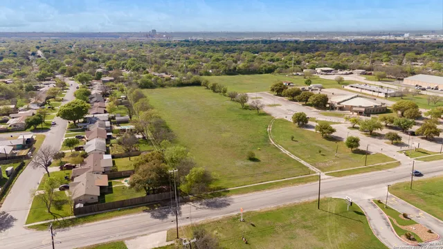 $419,000 | 2825 Ackerman Road, Kirby, TX 78219