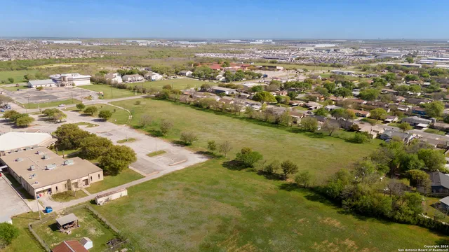 $419,000 | 2825 Ackerman Road, Kirby, TX 78219