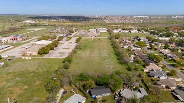 $419,000 | 2825 Ackerman Road, Kirby, TX 78219