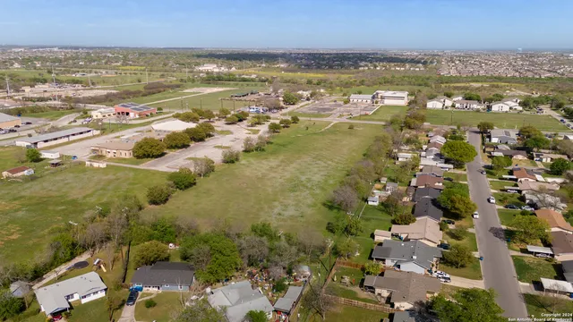 $419,000 | 2825 Ackerman Road, Kirby, TX 78219