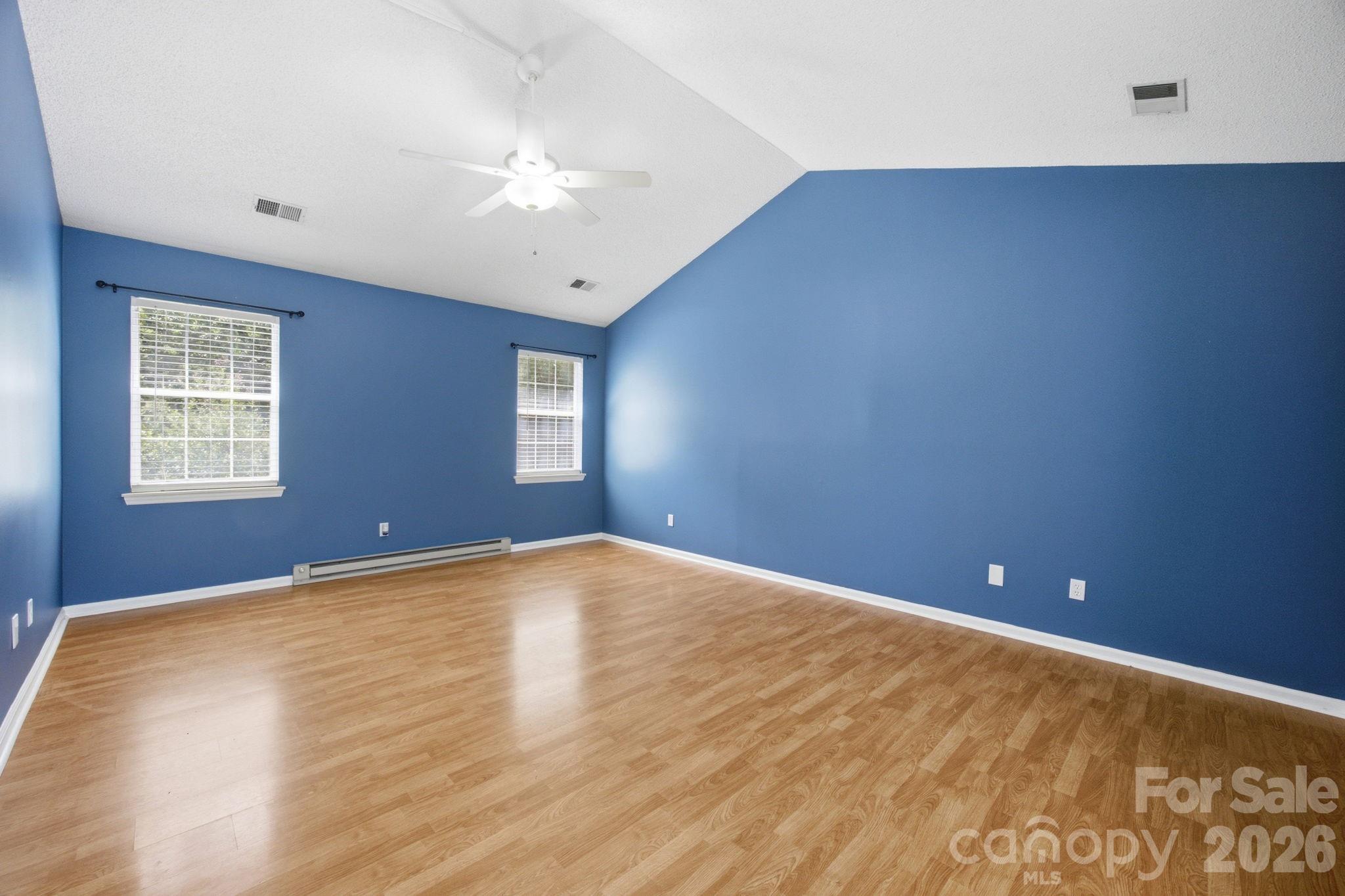 8048 Hunley Ridge Road Matthews, NC 28104 - Photo 19 of 29