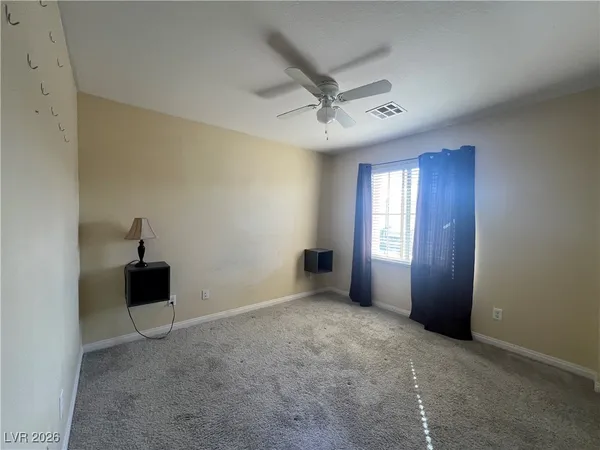 $2,900 | 6824 Mystic Plain Court, Las Vegas, NV 89149