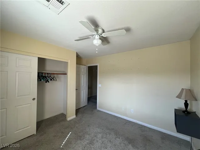 $3,150 | 6824 Mystic Plain Court, Las Vegas, NV 89149