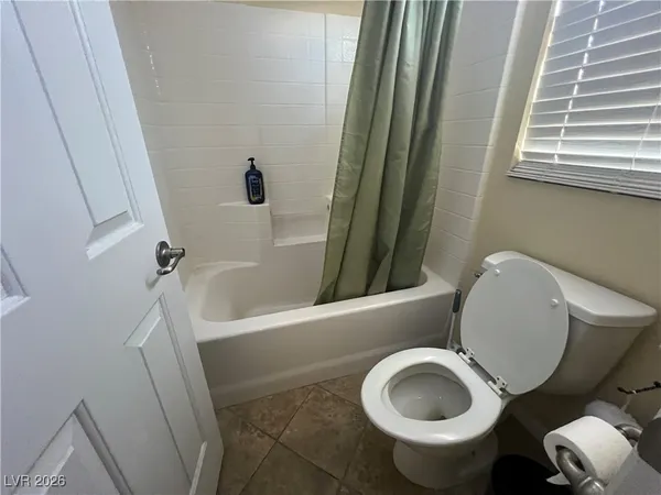 $2,900 | 6824 Mystic Plain Court, Las Vegas, NV 89149