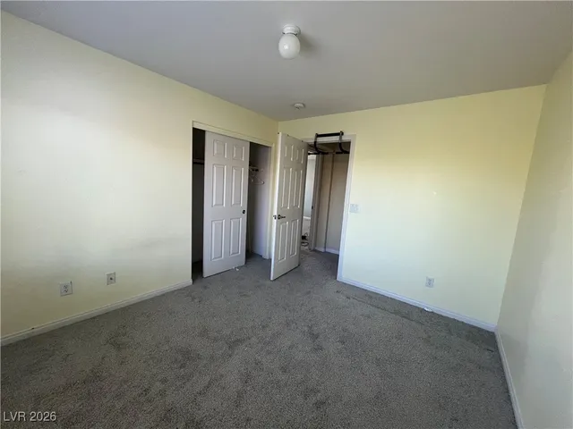 $3,150 | 6824 Mystic Plain Court, Las Vegas, NV 89149