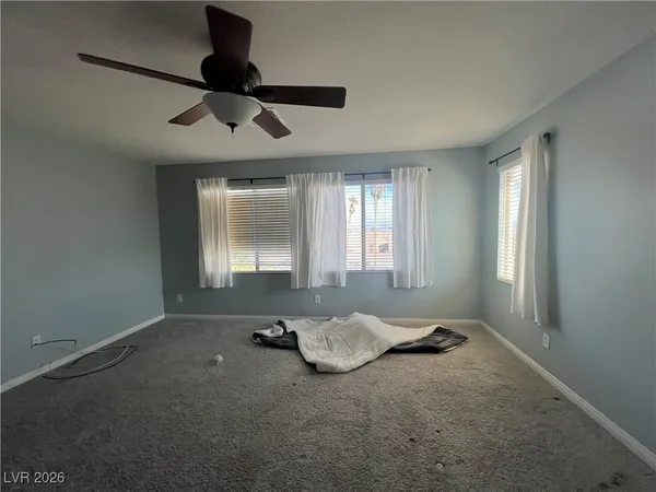 $2,900 | 6824 Mystic Plain Court, Las Vegas, NV 89149