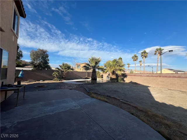 $3,150 | 6824 Mystic Plain Court, Las Vegas, NV 89149