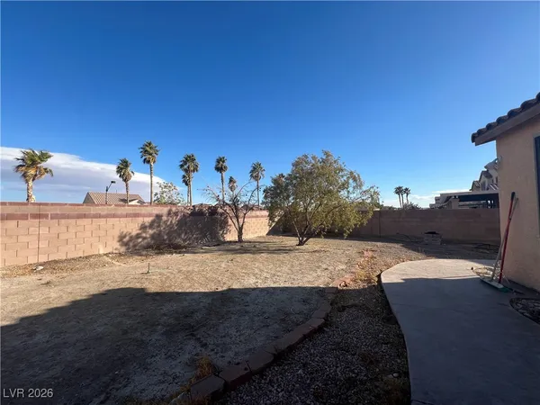 $2,900 | 6824 Mystic Plain Court, Las Vegas, NV 89149