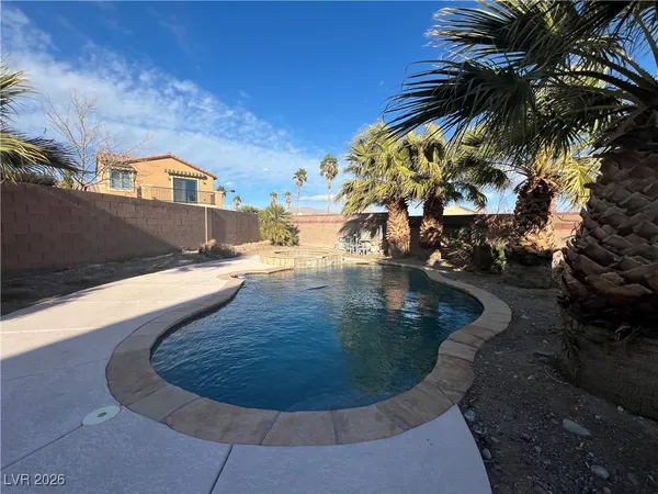 $2,900 | 6824 Mystic Plain Court, Las Vegas, NV 89149