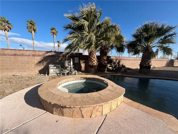 $2,900 | 6824 Mystic Plain Court, Las Vegas, NV 89149