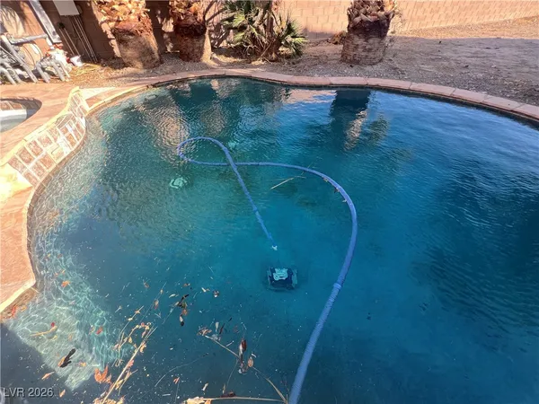 $2,900 | 6824 Mystic Plain Court, Las Vegas, NV 89149
