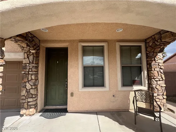 $2,900 | 6824 Mystic Plain Court, Las Vegas, NV 89149