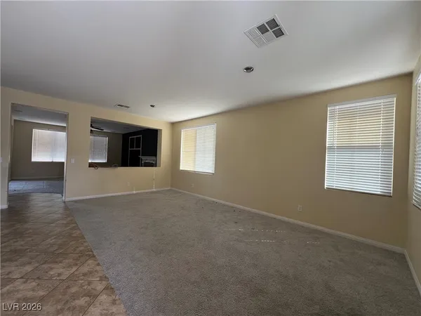 $2,900 | 6824 Mystic Plain Court, Las Vegas, NV 89149
