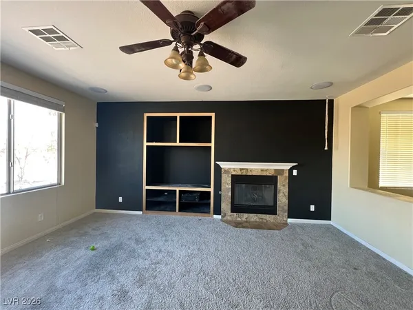 $2,900 | 6824 Mystic Plain Court, Las Vegas, NV 89149