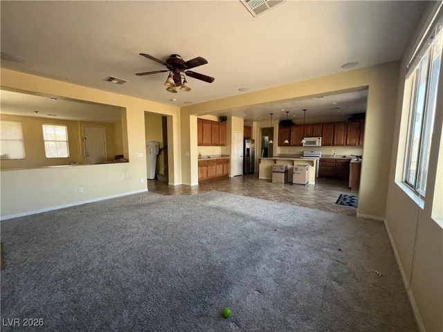 $3,150 | 6824 Mystic Plain Court, Las Vegas, NV 89149