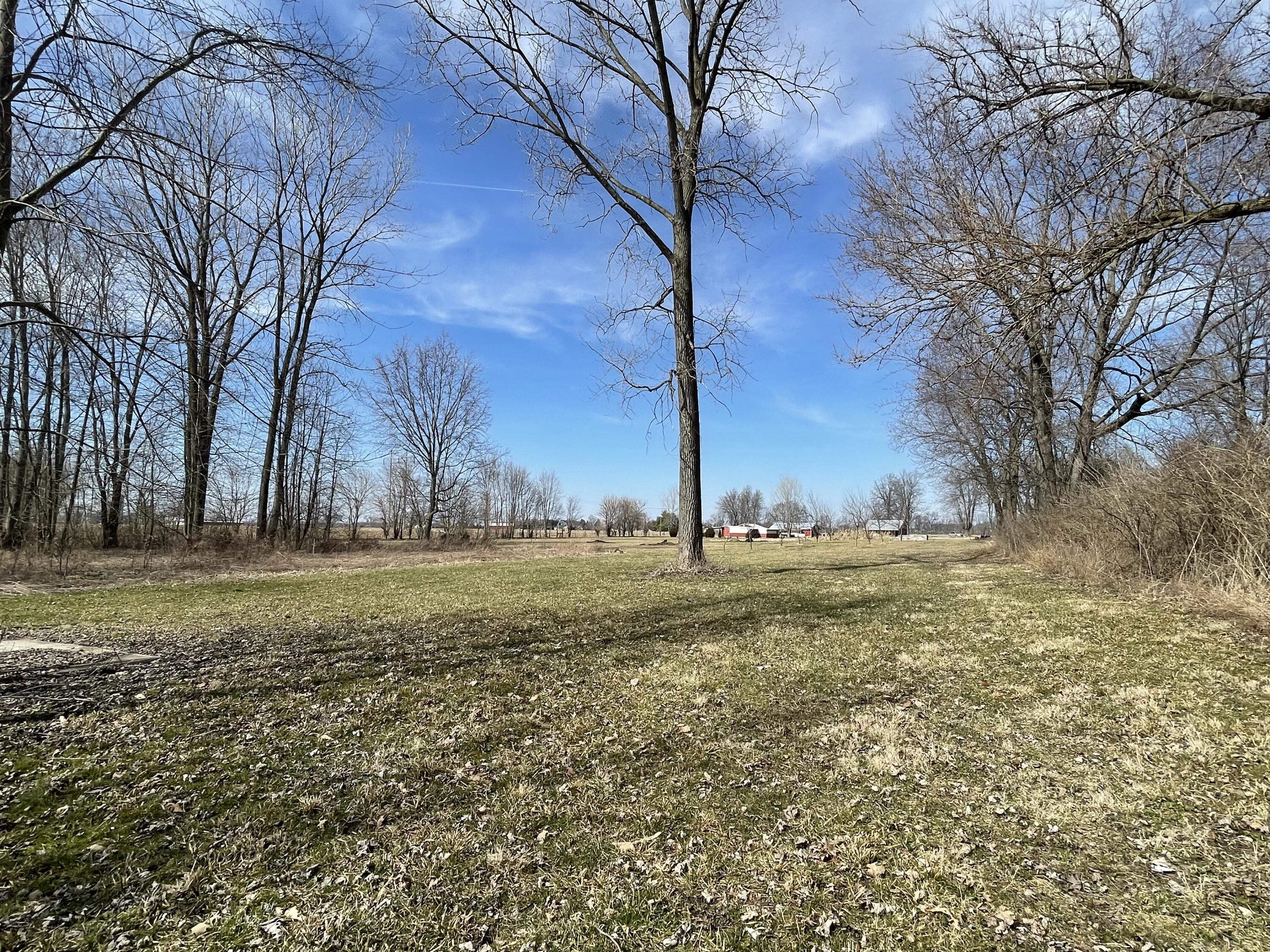 4769 Selma Pike Springfield, OH 45502 - Photo 83 of 93