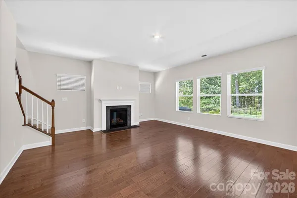 $575,000 | 1220 Gossamer Hill Drive, Belmont, NC 28012
