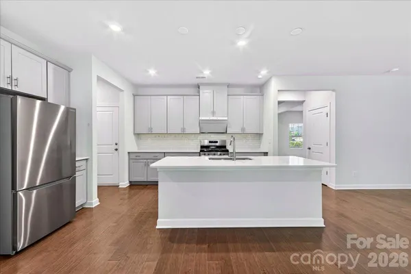 $575,000 | 1220 Gossamer Hill Drive, Belmont, NC 28012