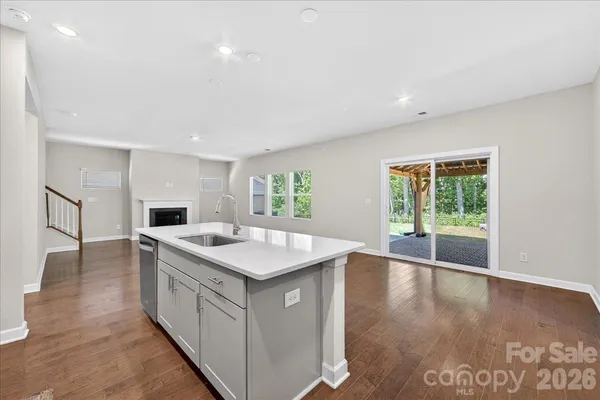 $575,000 | 1220 Gossamer Hill Drive, Belmont, NC 28012