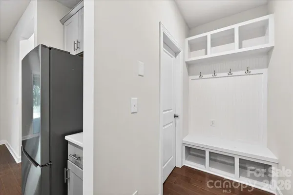 $575,000 | 1220 Gossamer Hill Drive, Belmont, NC 28012
