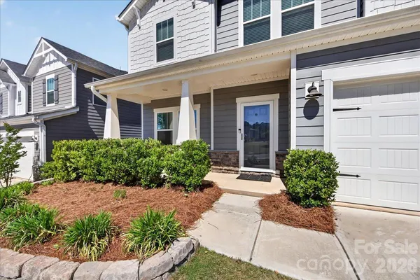 $575,000 | 1220 Gossamer Hill Drive, Belmont, NC 28012