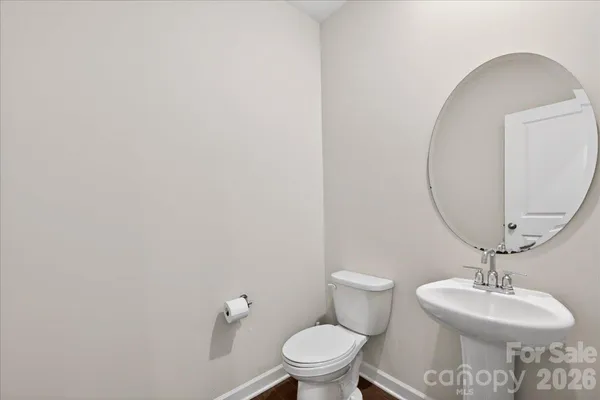 $575,000 | 1220 Gossamer Hill Drive, Belmont, NC 28012