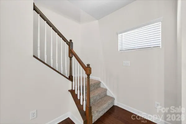 $575,000 | 1220 Gossamer Hill Drive, Belmont, NC 28012