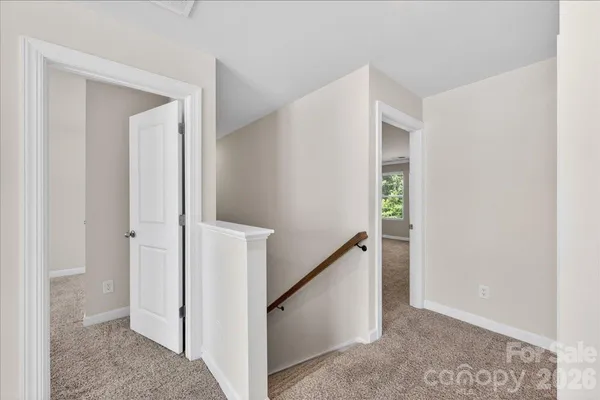 $575,000 | 1220 Gossamer Hill Drive, Belmont, NC 28012