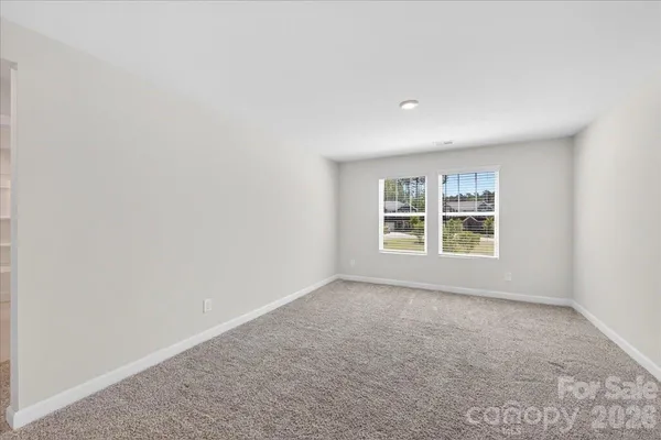 $575,000 | 1220 Gossamer Hill Drive, Belmont, NC 28012