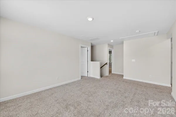 $575,000 | 1220 Gossamer Hill Drive, Belmont, NC 28012