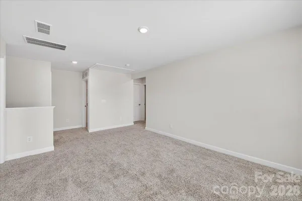 $575,000 | 1220 Gossamer Hill Drive, Belmont, NC 28012