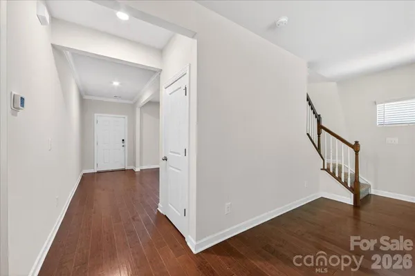 $575,000 | 1220 Gossamer Hill Drive, Belmont, NC 28012