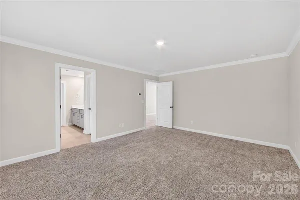 $575,000 | 1220 Gossamer Hill Drive, Belmont, NC 28012