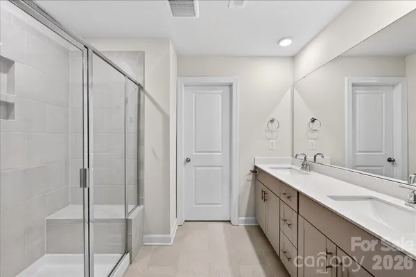 $575,000 | 1220 Gossamer Hill Drive, Belmont, NC 28012