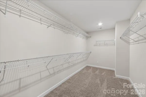 $575,000 | 1220 Gossamer Hill Drive, Belmont, NC 28012