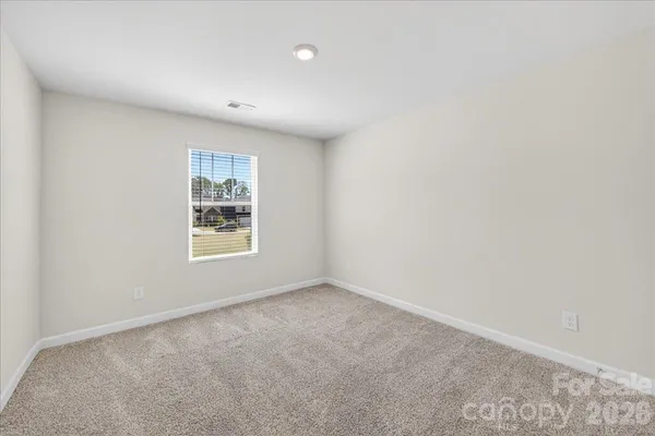 $575,000 | 1220 Gossamer Hill Drive, Belmont, NC 28012