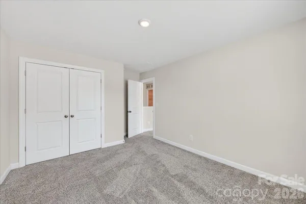 $575,000 | 1220 Gossamer Hill Drive, Belmont, NC 28012