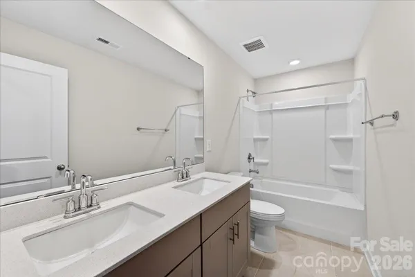 $575,000 | 1220 Gossamer Hill Drive, Belmont, NC 28012