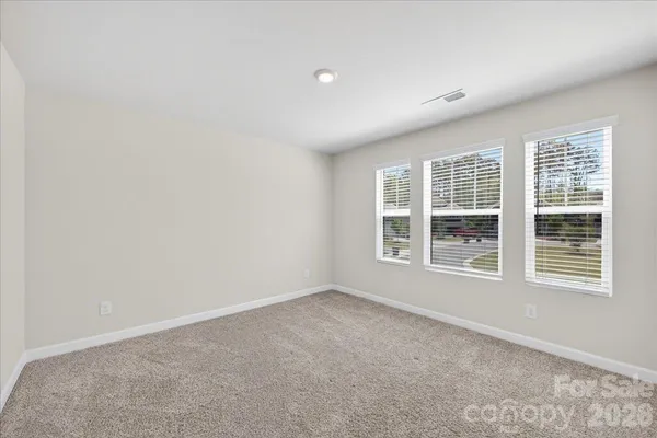 $575,000 | 1220 Gossamer Hill Drive, Belmont, NC 28012