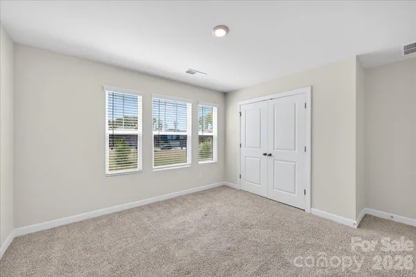 $575,000 | 1220 Gossamer Hill Drive, Belmont, NC 28012