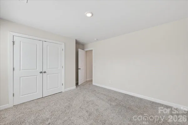 $575,000 | 1220 Gossamer Hill Drive, Belmont, NC 28012