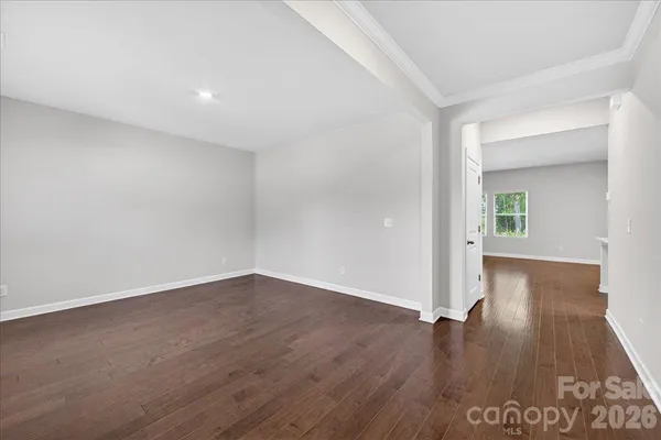 $575,000 | 1220 Gossamer Hill Drive, Belmont, NC 28012