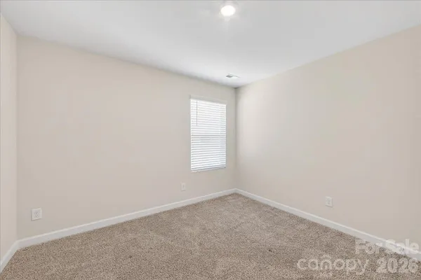 $575,000 | 1220 Gossamer Hill Drive, Belmont, NC 28012