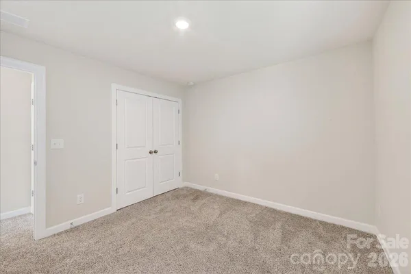 $575,000 | 1220 Gossamer Hill Drive, Belmont, NC 28012