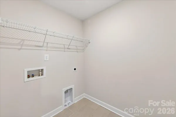 $575,000 | 1220 Gossamer Hill Drive, Belmont, NC 28012