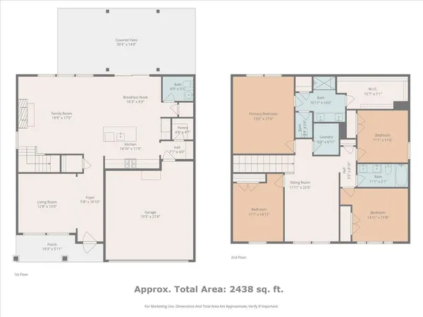 $575,000 | 1220 Gossamer Hill Drive, Belmont, NC 28012