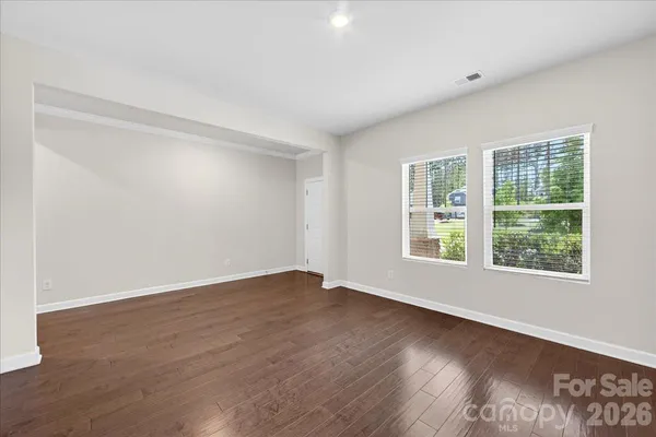 $575,000 | 1220 Gossamer Hill Drive, Belmont, NC 28012