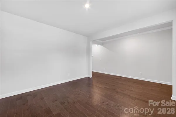 $575,000 | 1220 Gossamer Hill Drive, Belmont, NC 28012