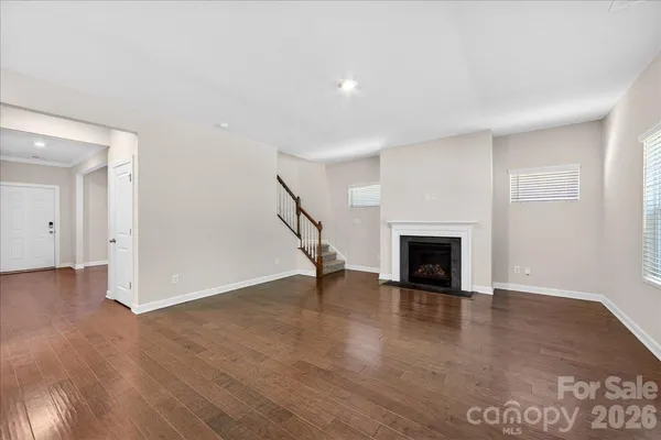 $575,000 | 1220 Gossamer Hill Drive, Belmont, NC 28012