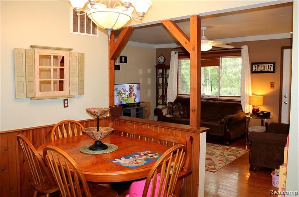 12502 Creek Road Carleton, MI 48117 - Photo 48 of 52
